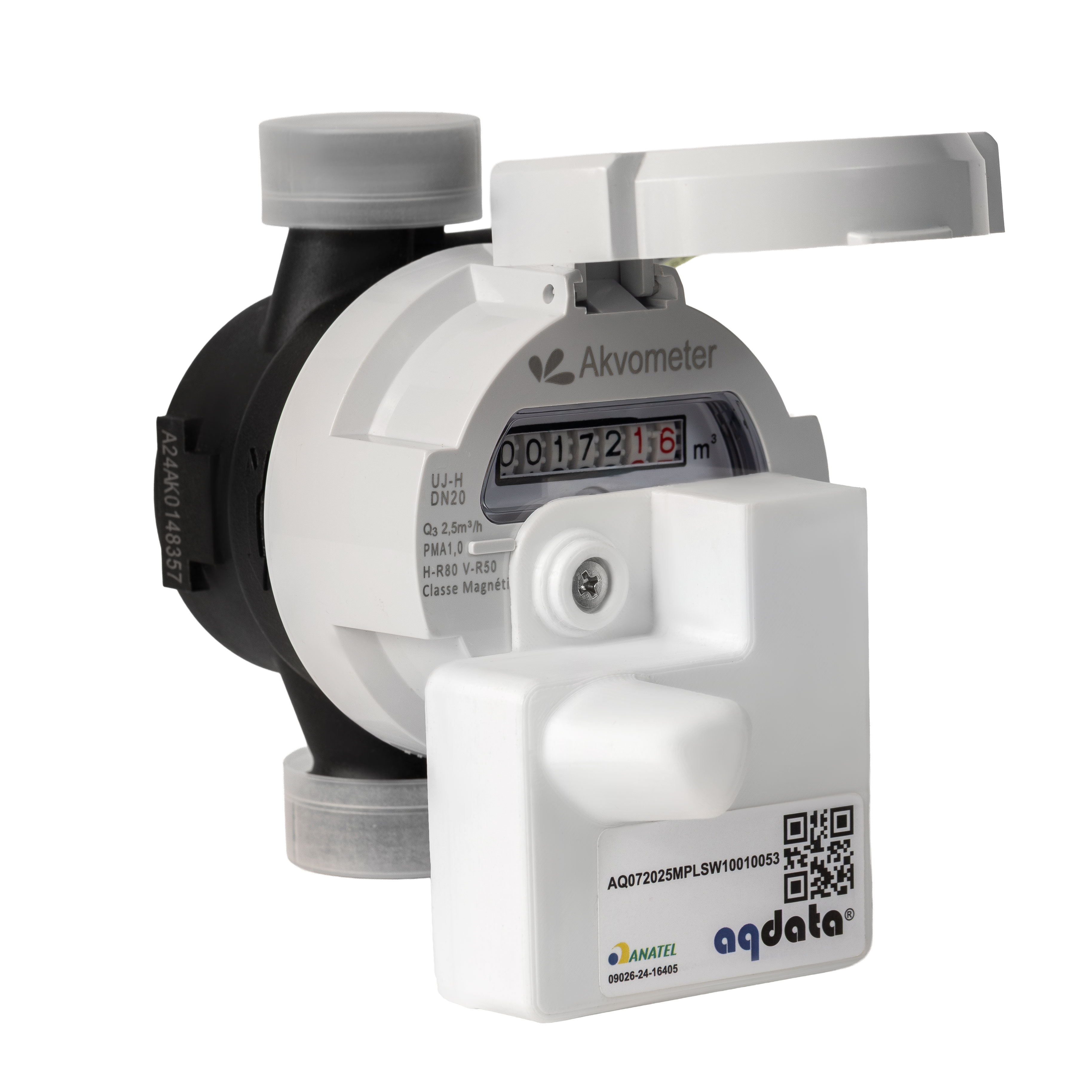 Item_01_foto_02_branco