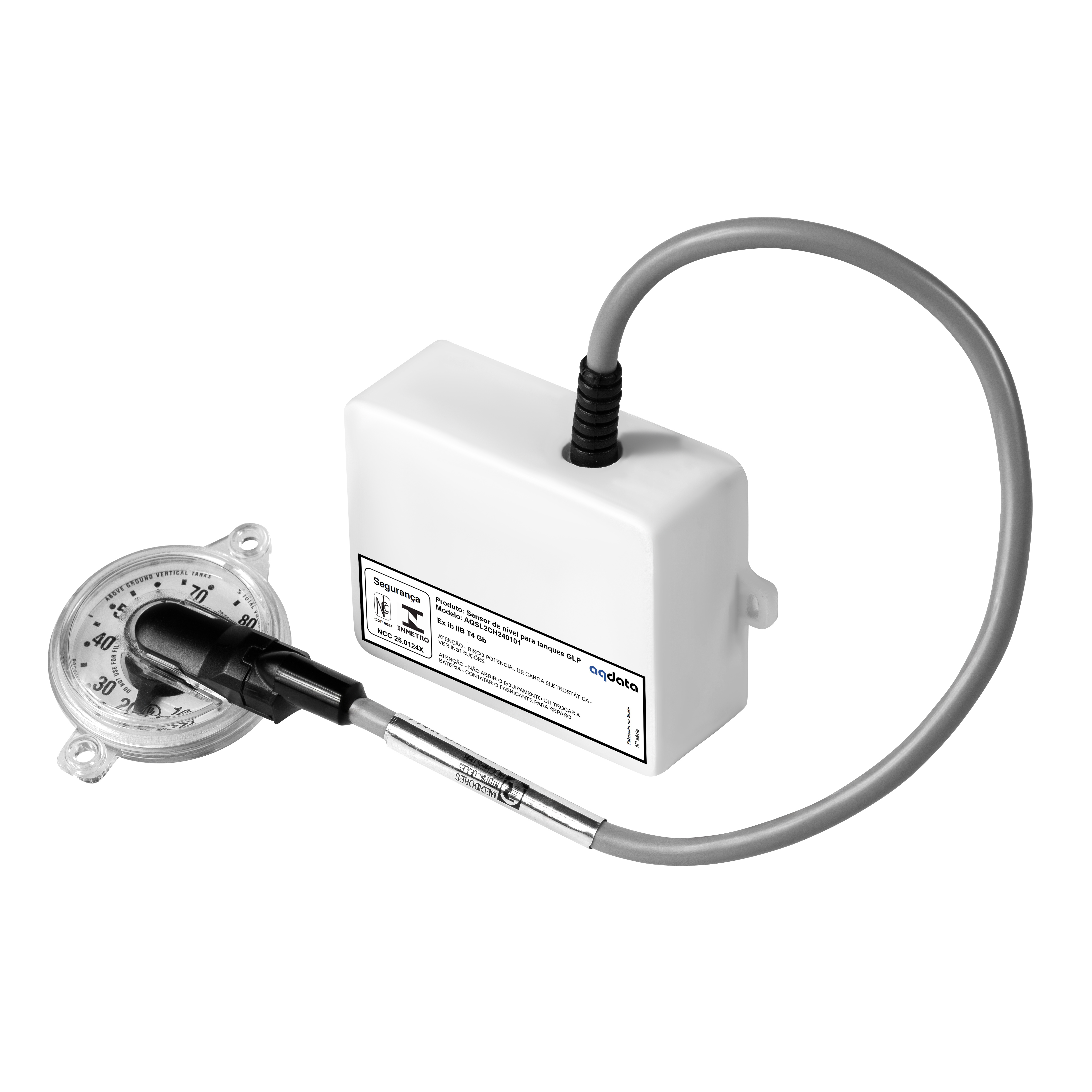 item_02_foto_01_branco