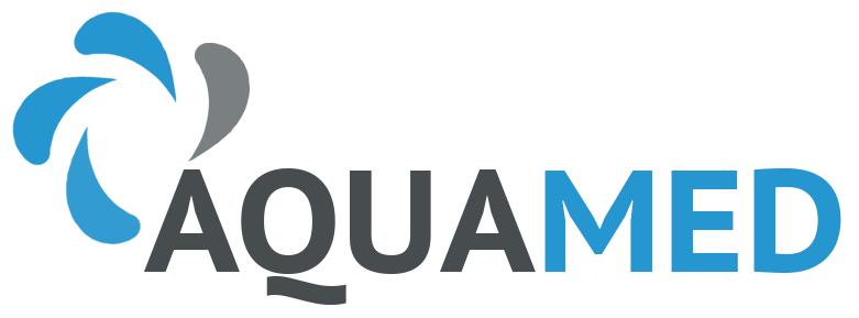 Aquamed Logo Branco.jpg (1)