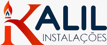 WhatsApp Image 2026-02-09 at 08.36.15