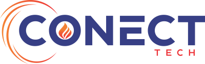 conect_tech (1)
