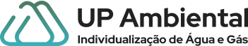 LOGO NOVO UP AMBIENTAL