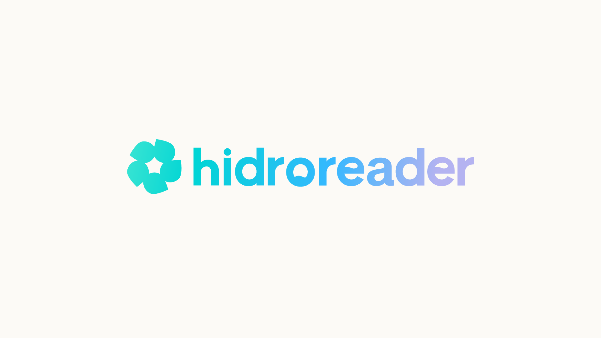 logoArtboard 5